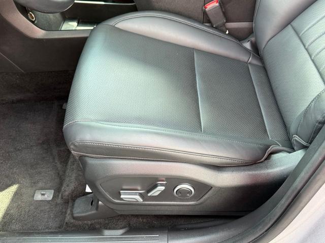 2026 Hyundai Santa Fe - $32,952