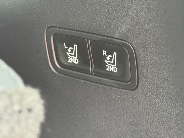 2026 Hyundai Santa Fe - $32,952