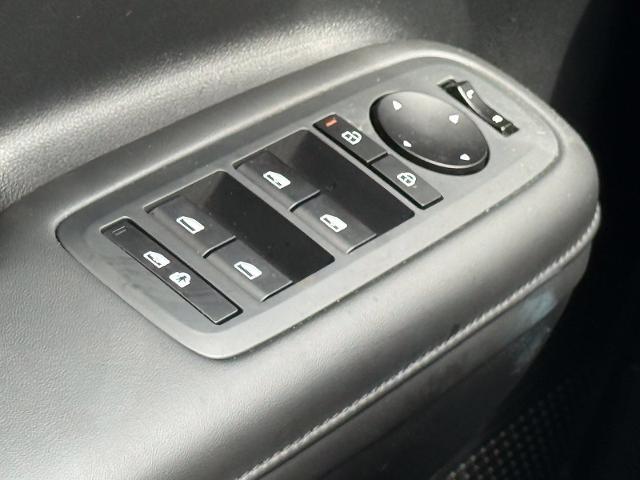 2026 Hyundai Santa Fe - $30,374