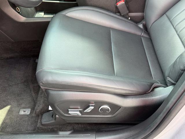 2026 Hyundai Santa Fe - $30,374