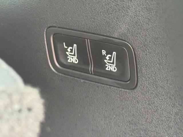2026 Hyundai Santa Fe - $30,374