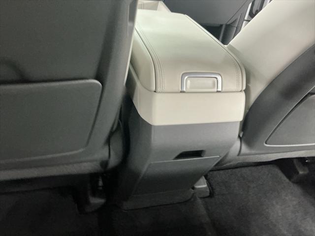 2026 Hyundai Santa Fe - $36,999