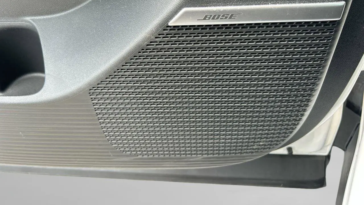 2024 Hyundai SANTA FE Hybrid Limited