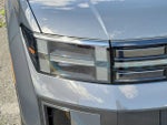 2024 SANTA FE Hybrid Thumbnail 4