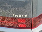 2024 SANTA FE Hybrid Thumbnail 5