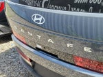 2024 SANTA FE Hybrid Thumbnail 6