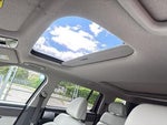 2025 SANTA FE Hybrid Thumbnail 13