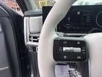 2025 SANTA FE Hybrid Thumbnail 17