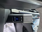 2025 SANTA FE Hybrid Thumbnail 19