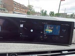 2025 SANTA FE Hybrid Thumbnail 20