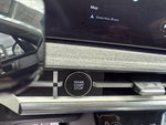 2025 SANTA FE Hybrid Thumbnail 21