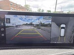 2025 SANTA FE Hybrid Thumbnail 27