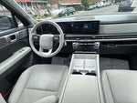 2025 SANTA FE Hybrid Thumbnail 31