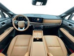 2025 SANTA FE Hybrid Thumbnail 13