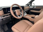 2025 SANTA FE Hybrid Thumbnail 15