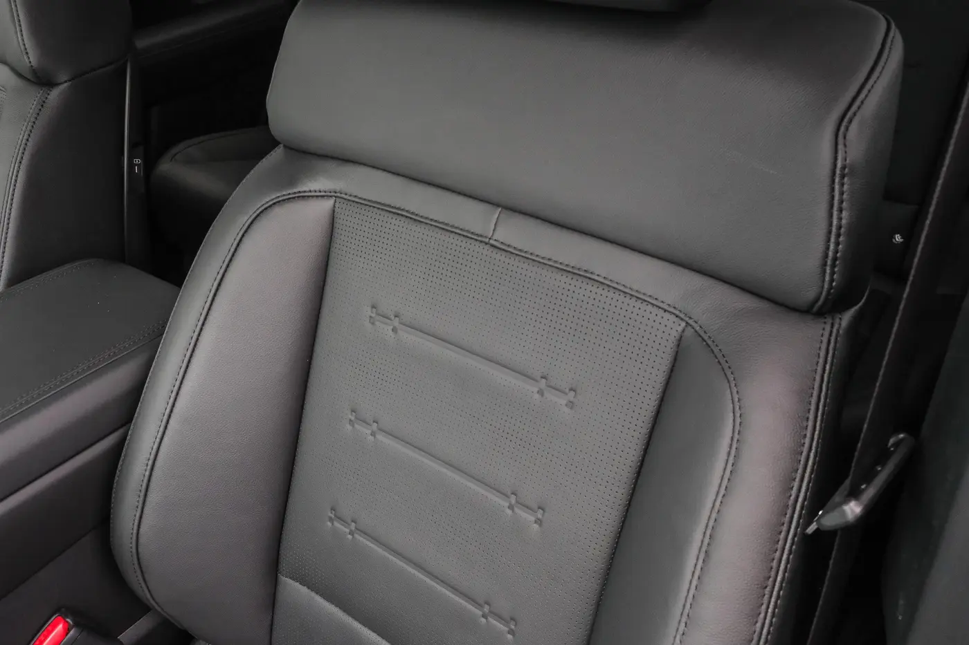 2025 Hyundai Santa Fe - $38,995