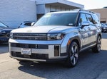 2025 SANTA FE Hybrid Thumbnail 6