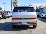 2025 SANTA FE Hybrid Thumbnail 8