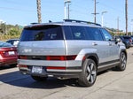 2025 SANTA FE Hybrid Thumbnail 9
