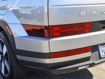 2025 SANTA FE Hybrid Thumbnail 10