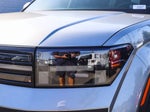 2025 SANTA FE Hybrid Thumbnail 13