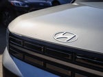 2025 SANTA FE Hybrid Thumbnail 14