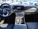 2025 SANTA FE Hybrid Thumbnail 15