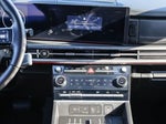 2025 SANTA FE Hybrid Thumbnail 16