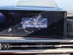 2025 SANTA FE Hybrid Thumbnail 17