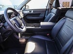 2025 SANTA FE Hybrid Thumbnail 20