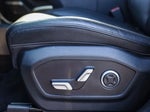 2025 SANTA FE Hybrid Thumbnail 23