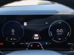 2025 SANTA FE Hybrid Thumbnail 24
