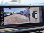 2025 SANTA FE Hybrid Thumbnail 25