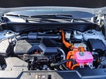 2025 SANTA FE Hybrid Thumbnail 28