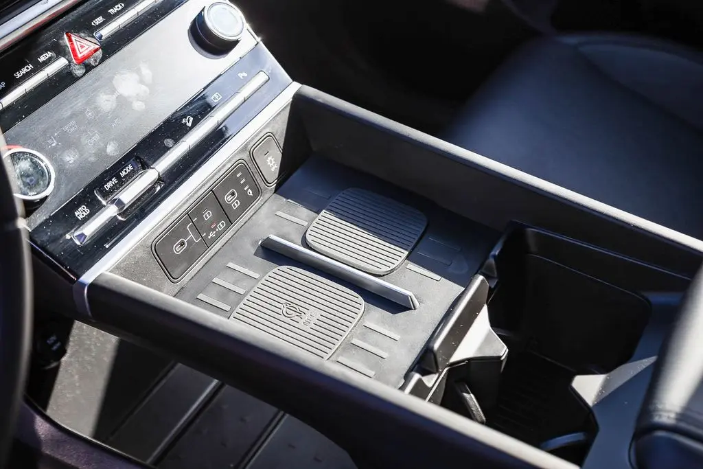 2025 Hyundai Santa Fe - $38,995