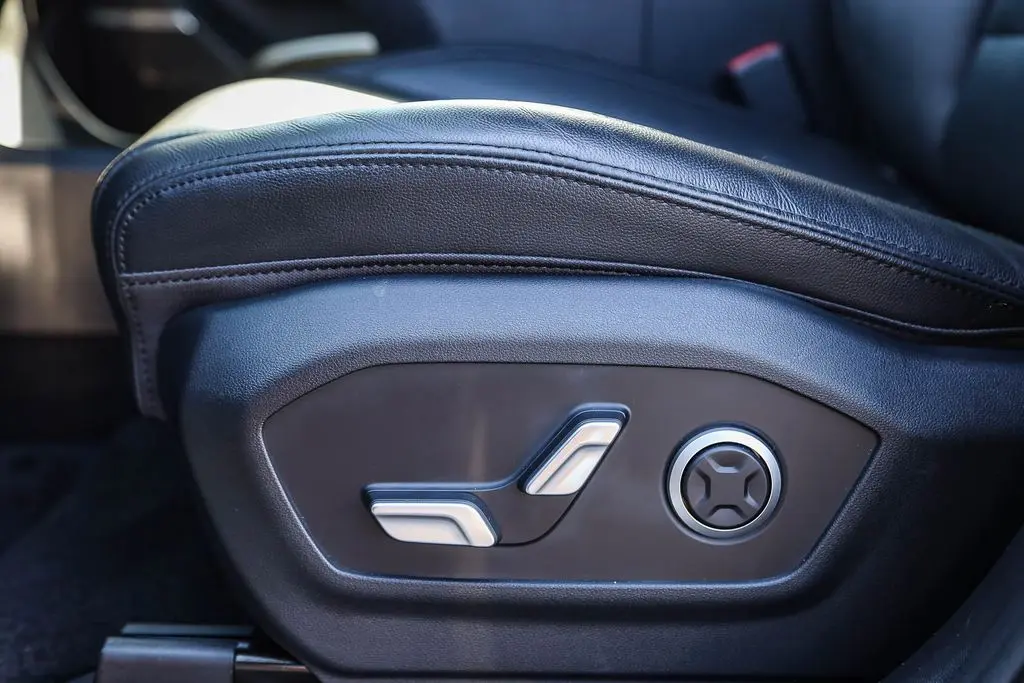 2025 Hyundai Santa Fe - $38,995