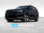 2024 SANTA FE Hybrid Thumbnail 1