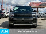 2024 SANTA FE Hybrid Thumbnail 3