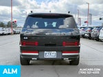 2024 SANTA FE Hybrid Thumbnail 5