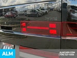 2024 SANTA FE Hybrid Thumbnail 6