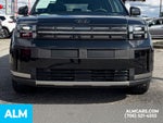 2024 SANTA FE Hybrid Thumbnail 7