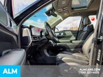 2024 SANTA FE Hybrid Thumbnail 10