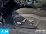 2024 SANTA FE Hybrid Thumbnail 11