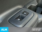 2024 SANTA FE Hybrid Thumbnail 15