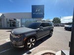 2025 SANTA FE Hybrid Thumbnail 1