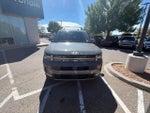 2025 SANTA FE Hybrid Thumbnail 2