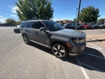 2025 SANTA FE Hybrid Thumbnail 3