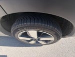 2025 SANTA FE Hybrid Thumbnail 7