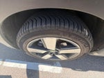 2025 SANTA FE Hybrid Thumbnail 8