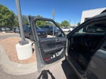 2025 SANTA FE Hybrid Thumbnail 9